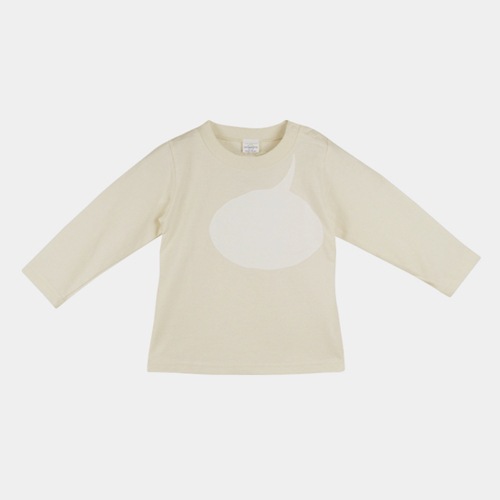 ԡ󥰥åT / ǥ󡦥󥹥ȡȥ