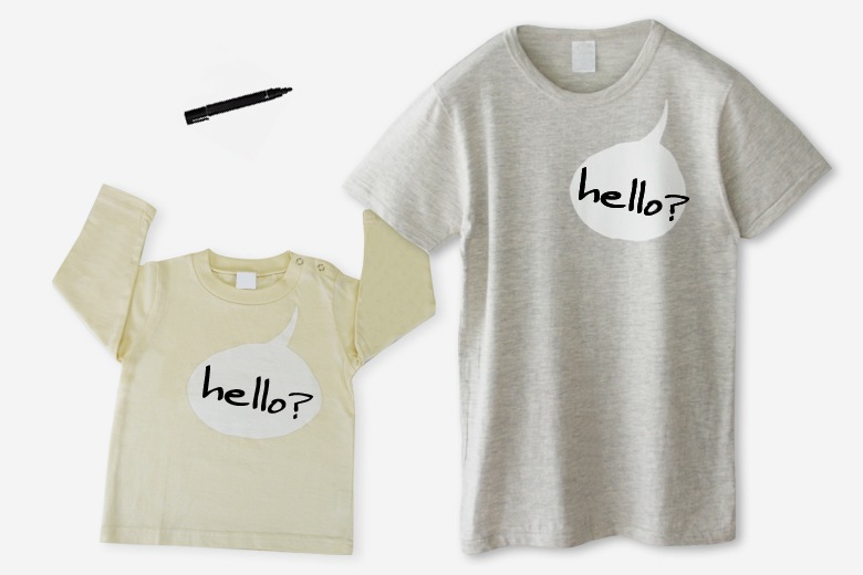 ԡ󥰥åT / ǥ󡦥󥹥ȡȥ