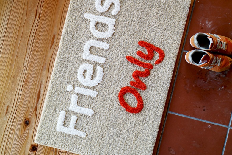 ͧã(إޥå/ʥ) / ǥ