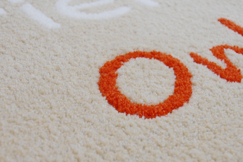 ͧã(إޥå/ʥ) / ǥ