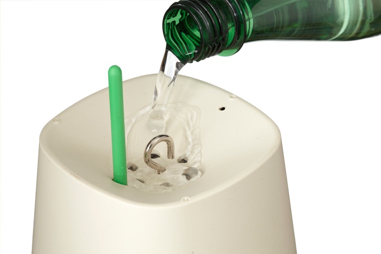 ץ󥿡 ꥵ ۥ磻 S / ܥ