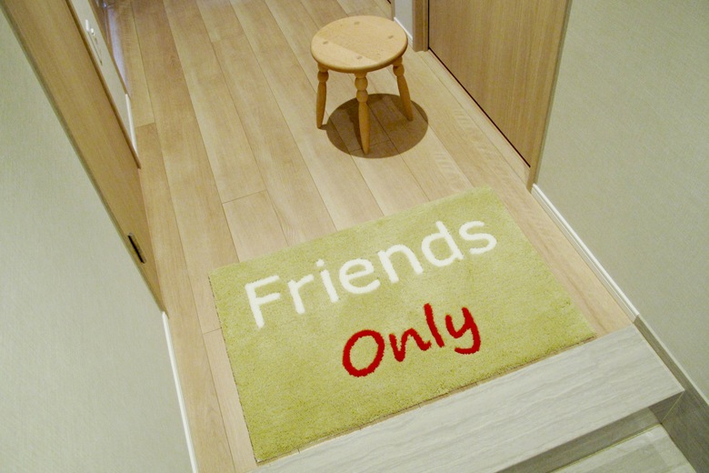 ͧã(إޥå/ʥ) / ǥ