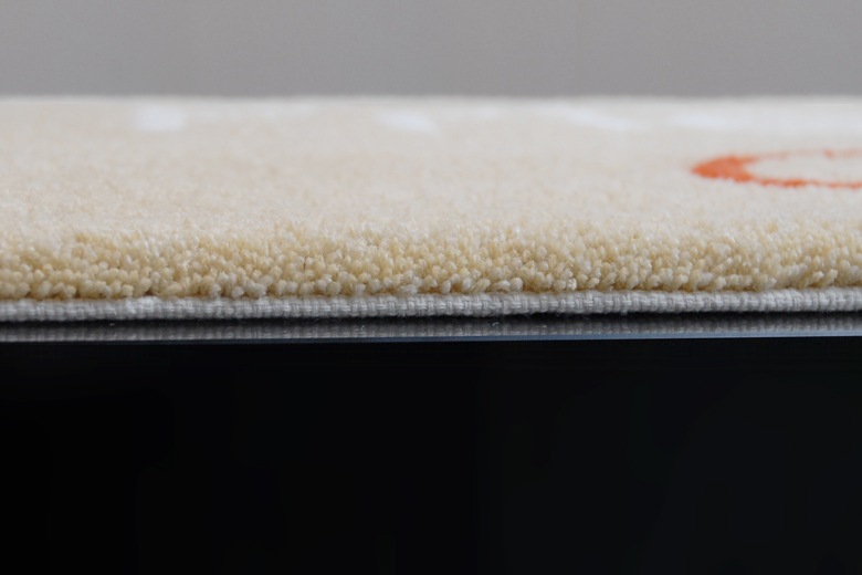 ͧã(إޥå/ʥ) / ǥ