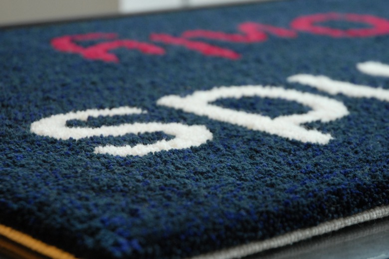 ͧã(إޥå/ͥӡ) / ǥ