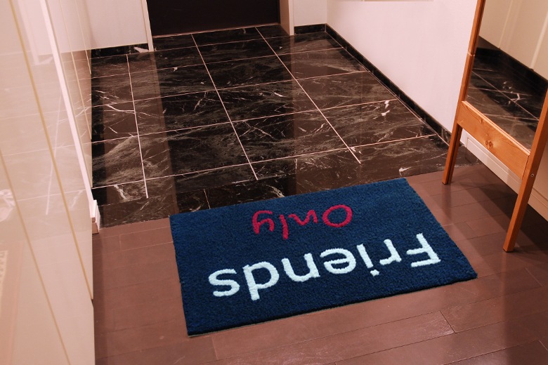 ͧã(إޥå/ͥӡ) / ǥ