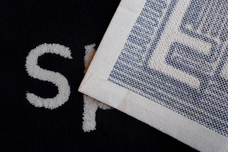 ͧã(إޥå/ͥӡ) / ǥ