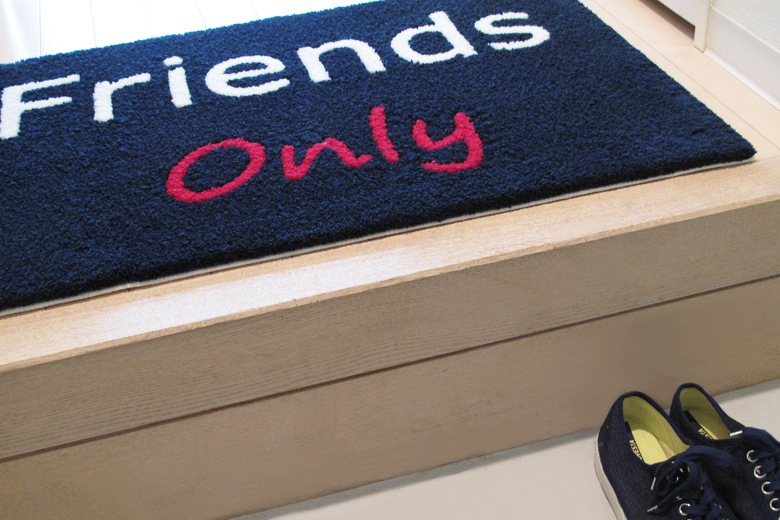 ͧã(إޥå/ͥӡ) / ǥ