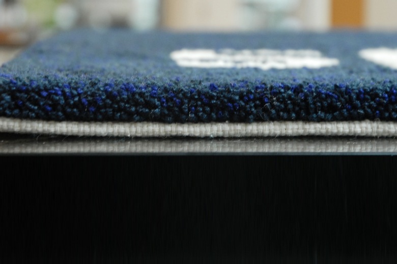 ͧã(إޥå/ͥӡ) / ǥ