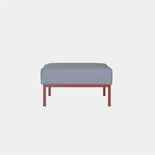 ����ƥ���åץ��ե� ���åȥޥ� 1P / ��������ǥ�������