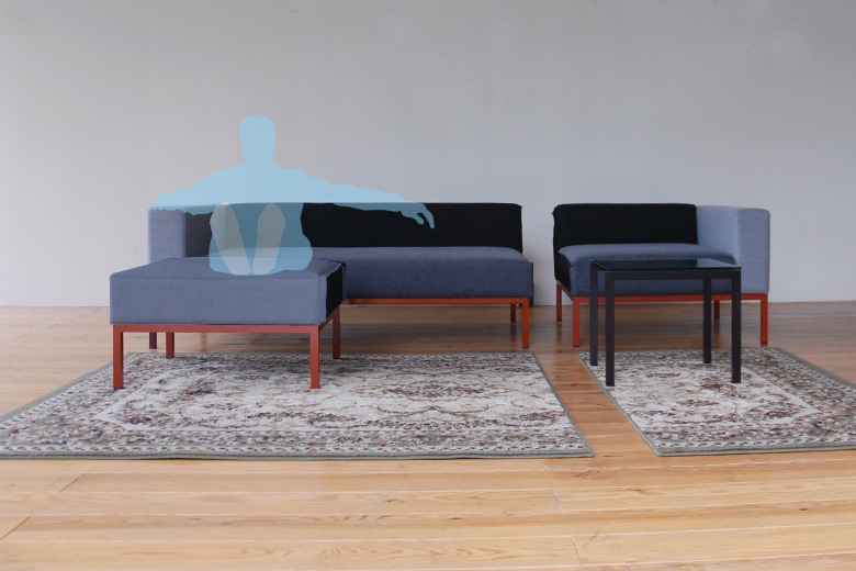 ����ƥ���åץ��ե� ���åȥޥ� 1P / ��������ǥ�������