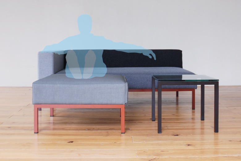 ����ƥ���åץ��ե� ���åȥޥ� 1P / ��������ǥ�������