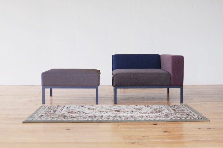 ����ƥ���åץ��ե� ���åȥޥ� 1P / ��������ǥ�������