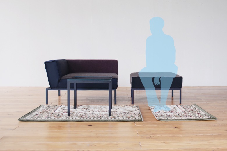 ����ƥ���åץ��ե� ���åȥޥ� 1P / ��������ǥ�������