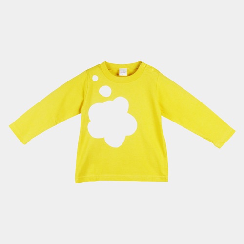 󥭥󥰥å󥰥 / ǥ󡦥󥹥ȡȥ