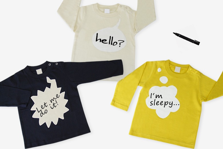 󥭥󥰥å󥰥 / ǥ󡦥󥹥ȡȥ