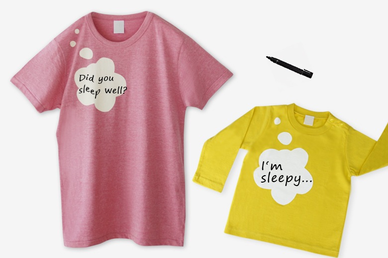 󥭥󥰥å󥰥 / ǥ󡦥󥹥ȡȥ