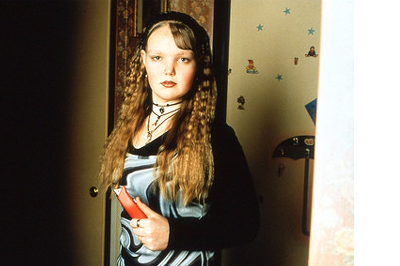 ڼ갷λۥɥå / ǥǥʡ