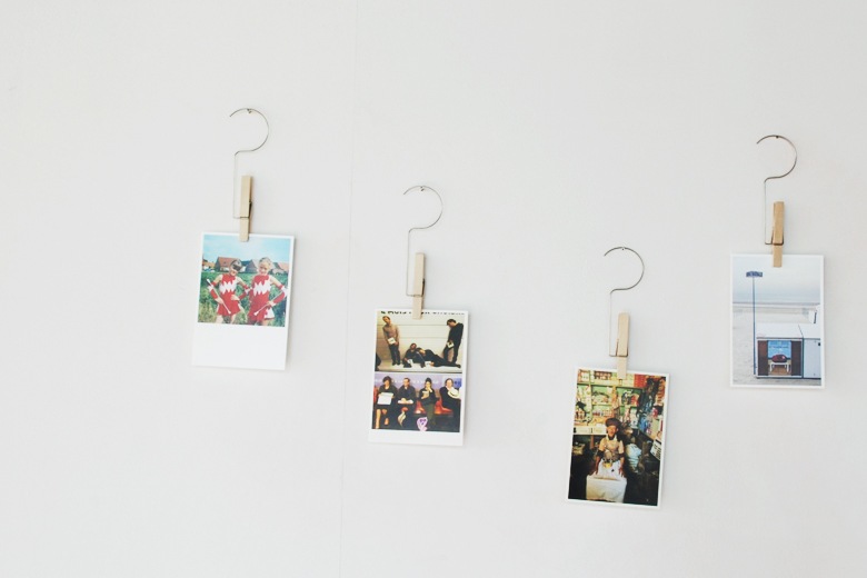 ϥ󥬡ڥ եȥѥå12ܥå / ȥåҥץ