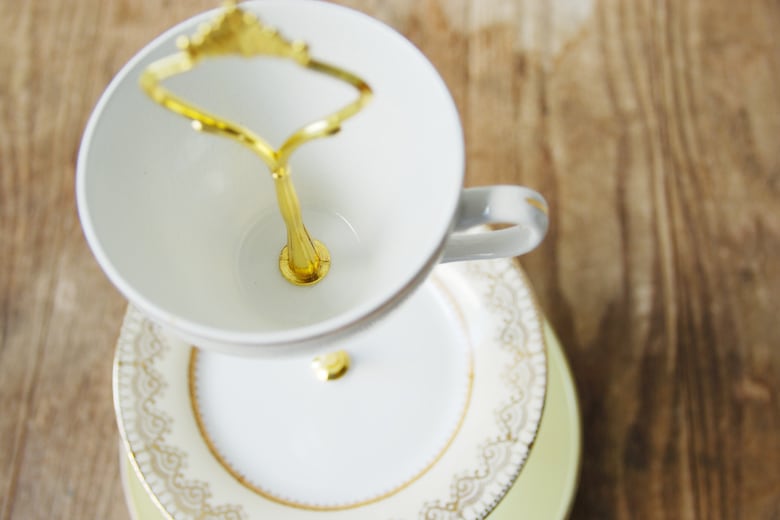 �Ť��ɤ����ե��̡���ƥ���3�ʥȥ쥤 / �륤�������Х���