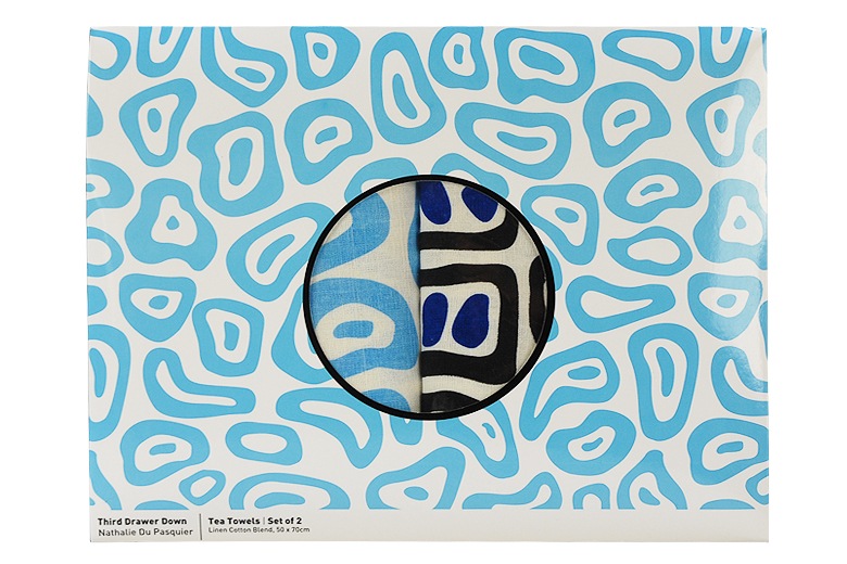 ǺΥƥ 2å ˦&ũ / ʥ꡼ɥѥ