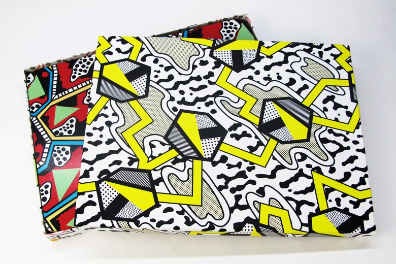 ץ쥤ޥå 4å / ʥ꡼ɥѥ