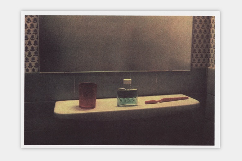 ݥȥɥ쥯 #05 ̿ / ȥꥨ340ߥ塼