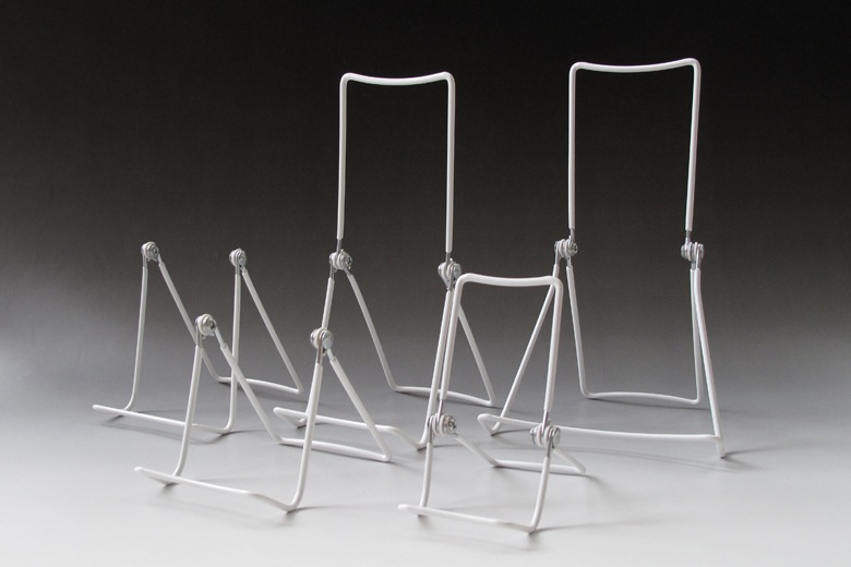 ޤ߼2磻䡼ɡۥ磻 S