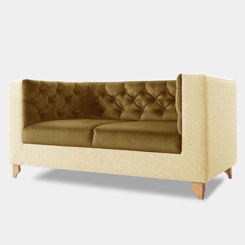 ���󥰥�å���ѥ֥��ե� 2P Beige / �����ꥢ�०�����