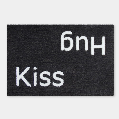 &ϥ(إޥå/졼) / ǥ