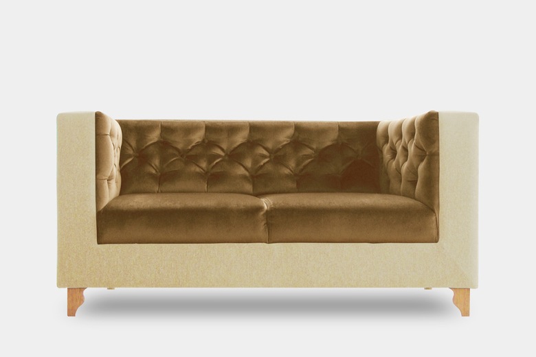 ���󥰥�å���ѥ֥��ե� 2P Beige / �����ꥢ�०�����