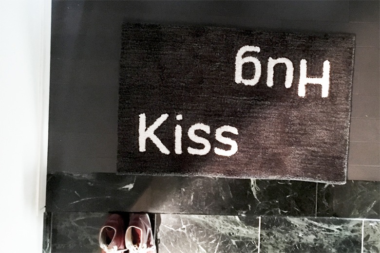 &ϥ(إޥå/졼) / ǥ