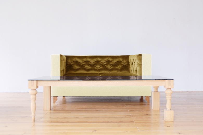 ���󥰥�å���ѥ֥��ե� 2P Beige / �����ꥢ�०�����