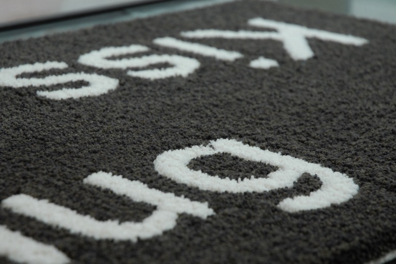 &ϥ(إޥå/졼) / ǥ