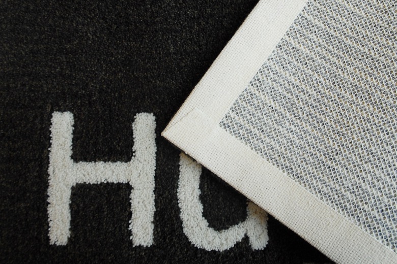 &ϥ(إޥå/졼) / ǥ