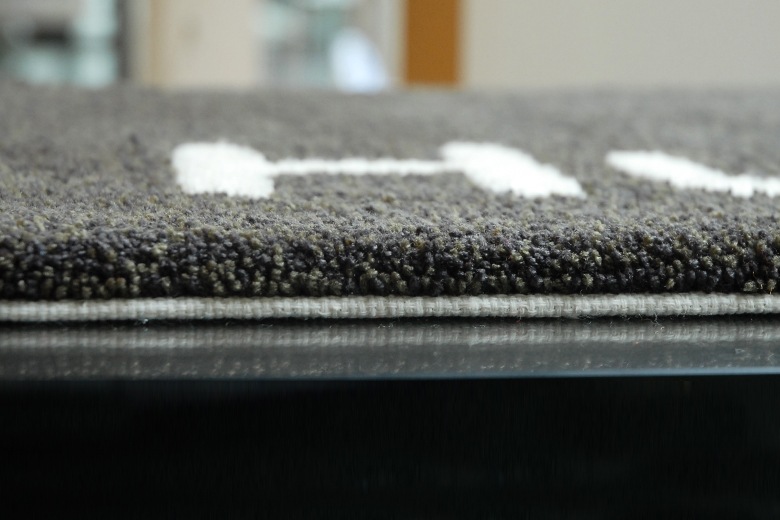 &ϥ(إޥå/졼) / ǥ