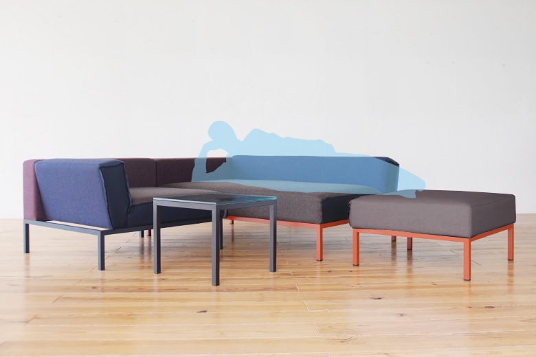 ����ƥ���åץ��ե� ���åȥޥ󥻥å� / ��������ǥ�������