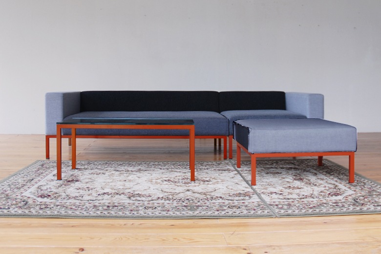 ����ƥ���åץ��ե� ���åȥޥ󥻥å� / ��������ǥ�������