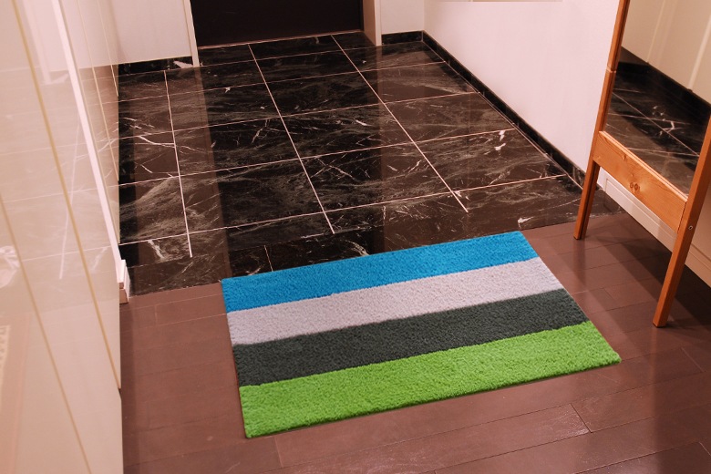 ͵ 1ֽ֡ա(إޥå/ԥ󥯷) / ǥ