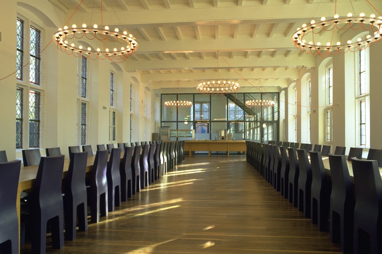 ȥ顼ߥ塼 졼 / 㡼ɡϥåƥ