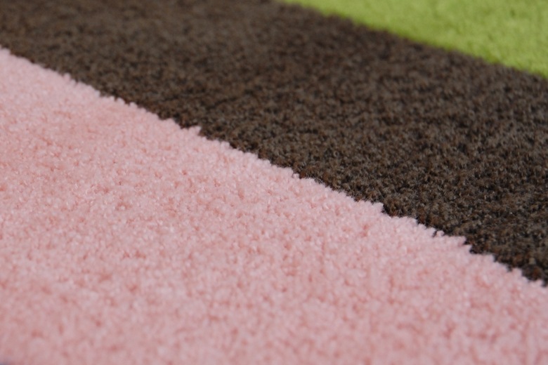 ͵ 1ֽ֡ա(إޥå/ԥ󥯷) / ǥ