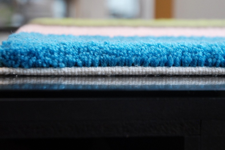 ͵ 1ֽ֡ա(إޥå/ԥ󥯷) / ǥ