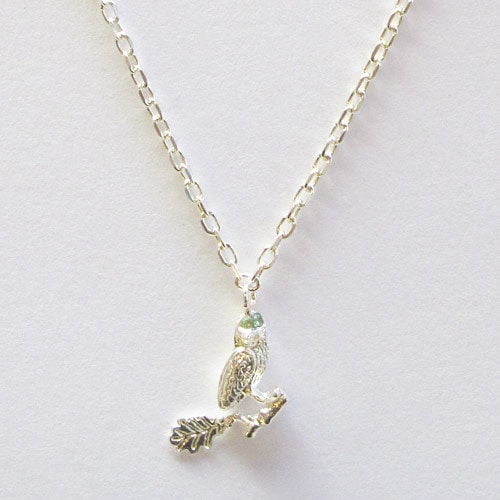 ʥդξΥեΥͥå쥹(С&꡼ȥޥ) / ޥޥ