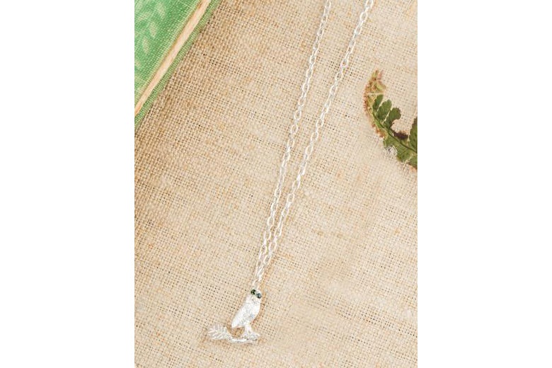 ʥդξΥեΥͥå쥹(С&꡼ȥޥ) / ޥޥ