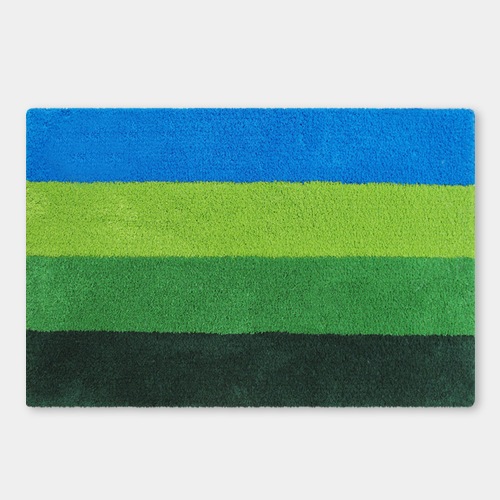 ͵ 2ֲ֡ơ(إޥå/꡼) / ǥ