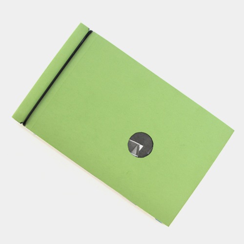 ڼ갷λۥޥΡ / 饦ॲ奿