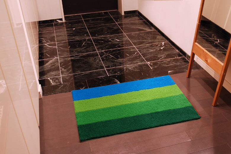 ͵ 2ֲ֡ơ(إޥå/꡼) / ǥ