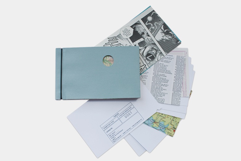 ڼ갷λۥޥΡ / 饦ॲ奿