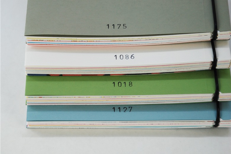 ڼ갷λۥޥΡ / 饦ॲ奿