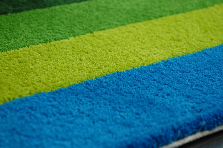 ͵ 2ֲ֡ơ(إޥå/꡼) / ǥ