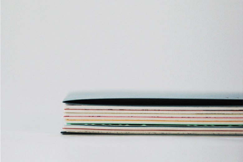 ڼ갷λۥޥΡ / 饦ॲ奿